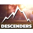 Descenders