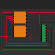 Digital Logic Sim