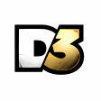 DiRT 3 Fansite Toolkit