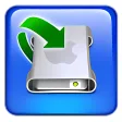 Disk Doctors Mac Data Recovery 