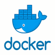 Docker Desktop