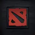 Dota 2