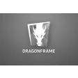 Dragonframe