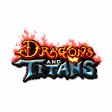 Dragons and Titans