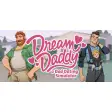 Dream Daddy: A Dad Dating Simulator