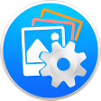 Duplicate Photos Fixer Pro