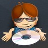 DVDSmith Movie Backup