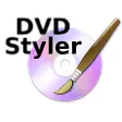 DVDStyler