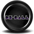 DX-Ball