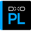 DxO PhotoLab