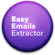 Easy Email Extractor