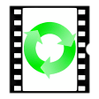 Easy Movie Rotator