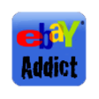 EbayAddict