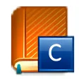 EPUB Converter Mac 