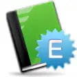 EPUB DRM Removal Mac 