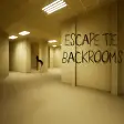 Escape the Backrooms