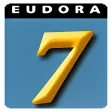 Eudora