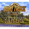 Euro Truck Simulator 2 - Going East!