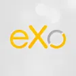 eXo Platform