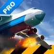 Extreme Landings Pro