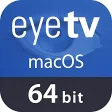 EyeTV