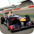 F1 2013