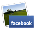 Facebook Exporter for iPhoto