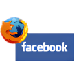 Facebook Toolbar