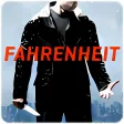 Fahrenheit: Indigo Prophecy Remastered