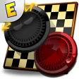 Fantastic Checkers Free