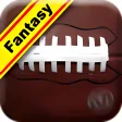 Fantasy Football