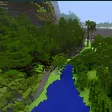 Far Cry 3 Minecraft Pack