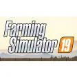 Farming Simulator 19