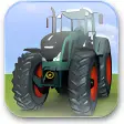 Farming Simulator 2011