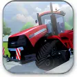 Farming Simulator 2013