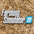 Farming Simulator 22