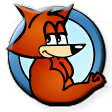 Fasterfox