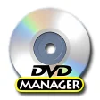 fennel DVDManager