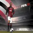 FIFA 10 Wallpaper