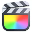 Final Cut Pro X