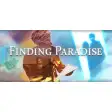 Finding Paradise