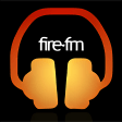 Fire.fm