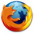 Mozilla Firefox