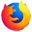 Mozilla Firefox 