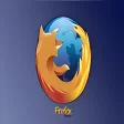 Firefox Wallpaper Pack