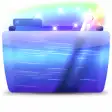 Folder Icon Changer