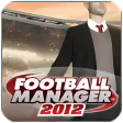 Football Manager 2012