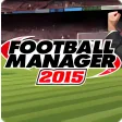 Football Manager 2015