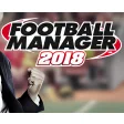 Football Manager 2018