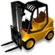 ForkLift